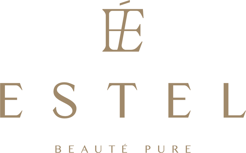 ESTEL – Beauté Pure